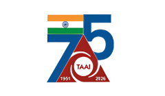 logo24